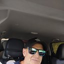 ���� ����, ������������, 45 ��� - ��������� 27 ������ 2026