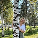 ���� �����, �������, 57 ��� - ��������� 22 ���� 2024 � ������ ���� ����������