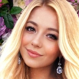 ������, �������, 37 ���