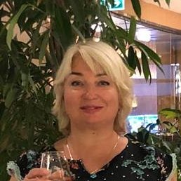 ����, �����������