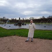  , 59 , -