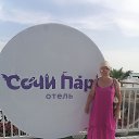 ���� �����, ��������, 56 ��� - ��������� 13 ���� 2024 � ������ ���� ����������