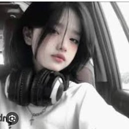 , 18, 