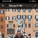  , -, 56  -  10  2024