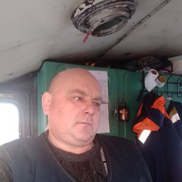 �������, �����-���������, 52 ����