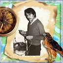 ���� ��������, ����, 65 ��� - ��������� 13 ������� 2026 � ������ ���� ����������