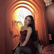 ������, 21 ���, ������