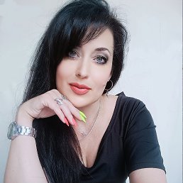 ���� @@@ Lady, �������, 44 ���� - ��������� 23 ������� 2025