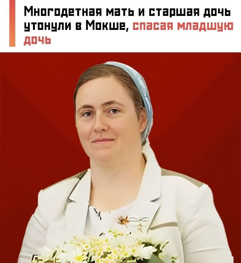 � �������� ���� � ���� �*�����, ������ �������� ������ � � ����� �������� 10 �����. � �������� ...