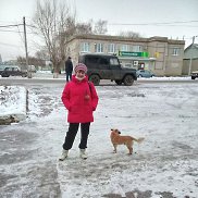 ���������, 65 ���, �����