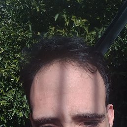 Juan Ignacio Sanchez, 25,  