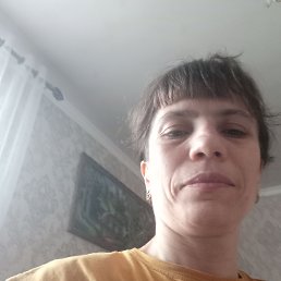 ���� ������, ���������, 47 ��� - ��������� 24 ��� 2026