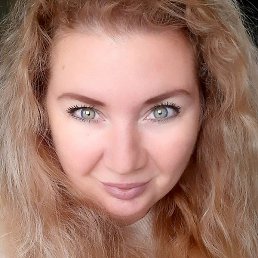 ����, ���������, 49 ���