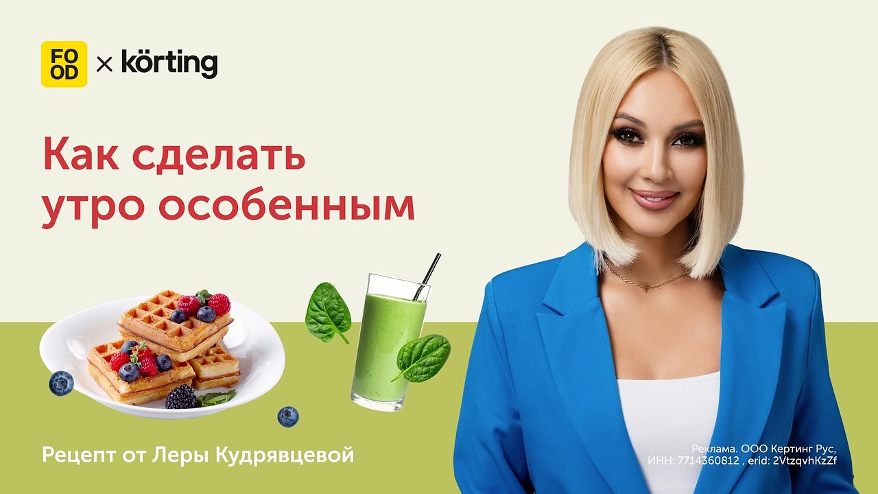 � �� ������, � ��� ������ ����� ����? � ��������� ��������! ������ ����� � ������ ����� � ��� ���-�� ...