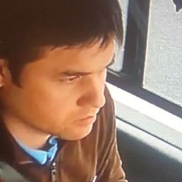 ����, �����-��������, 45 ���