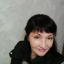 , 47, 