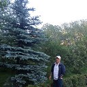 ���� ��������, ������������, 57 ��� - ��������� 16 ������� 2025 � ������ ���� ����������