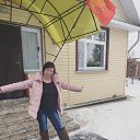 ���� �����, �����-���������, 61 ��� - ��������� 20 ���� 2025