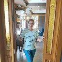  ,  , 66  -  15  2025