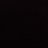  , , 40  -  18  2024