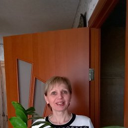 , 60, 