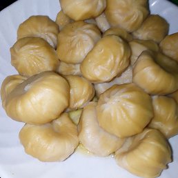 ����� ����, �����, 21 ���