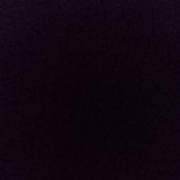 ������ �������, ����, 41 ���