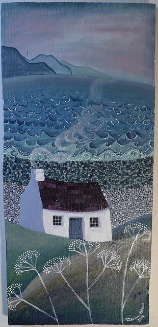   Valriane Leblond.       ,  ... - 4