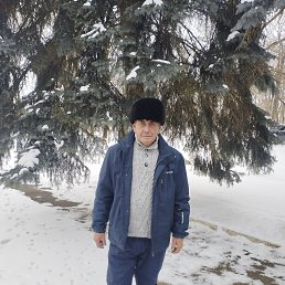 ������ ������, 54 ����, �������