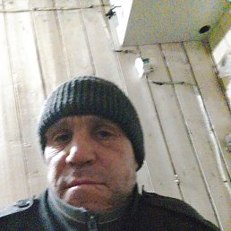 ���, ����, 48 ���