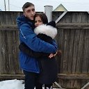 ���� ����, ���, 28 ��� - ��������� 4 ������ 2024 � ������ ���� ����������
