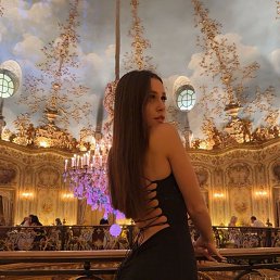 ���� �����, ������, 18 ��� - ��������� 24 ��� 2026
