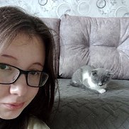 , 20 , 