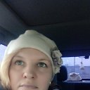 ���� ��������, �������, 49 ��� - ��������� 8 ������� 2024 � ������ ���� ����������