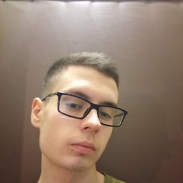 ���� ��������, �������, 20 ��� - ��������� 11 ���� 2026