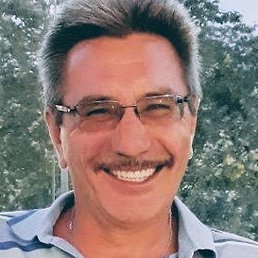 ��������, ������