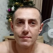 , 42 , 