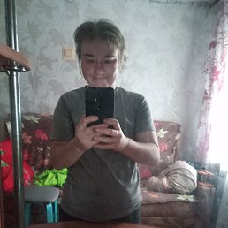 �����, 29 ���, �������