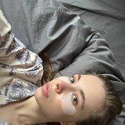 Ева, 27 лет, Санкт-Петербург Ева, 27 лет, Санкт-Петербург