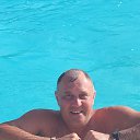 ���� ���������, ����������, 48 ��� - ��������� 28 ������ 2025 � ������ ���� ����������