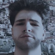, 25 , -