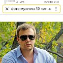���� ������, ������, 45 ��� - ��������� 22 ������� 2025 � ������ ���� ����������