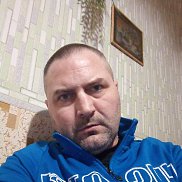 ������, 44 ����, �����