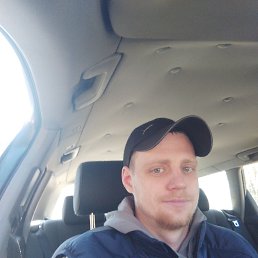 Oegs, 29, 