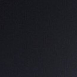 ������, ����, 33 ����