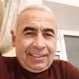 , , 52 