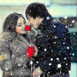 ���������, �������, 33 ����