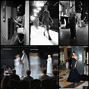 ���� ������ ����, ������, 50 ��� - ��������� 21 ��� 2026 � ������ ������ ��������