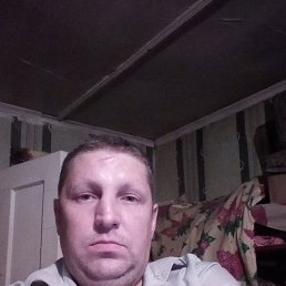 , 40, 