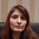 ���� ����, �������, 42 ���� - ��������� 14 ������� 2025 � ������ ���� ����������